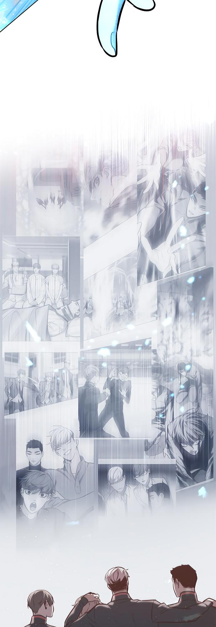 Read Элисед Eleceed Ru Manga Online