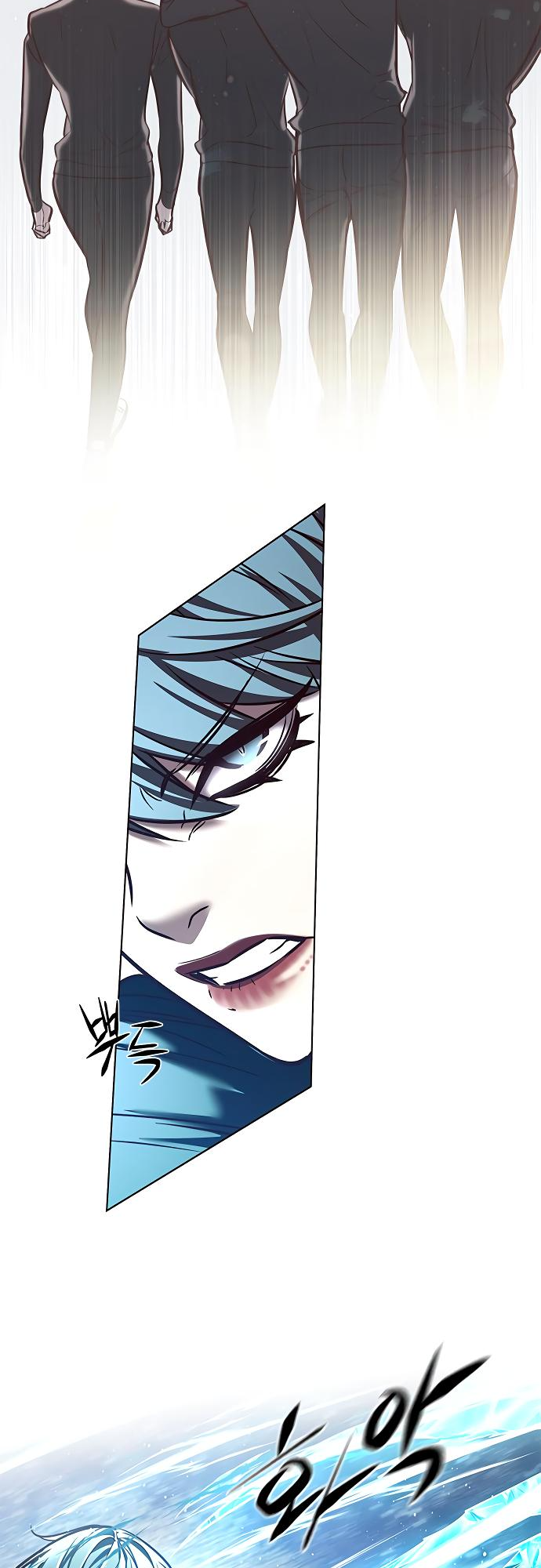 Read Элисед Eleceed Ru Manga Online