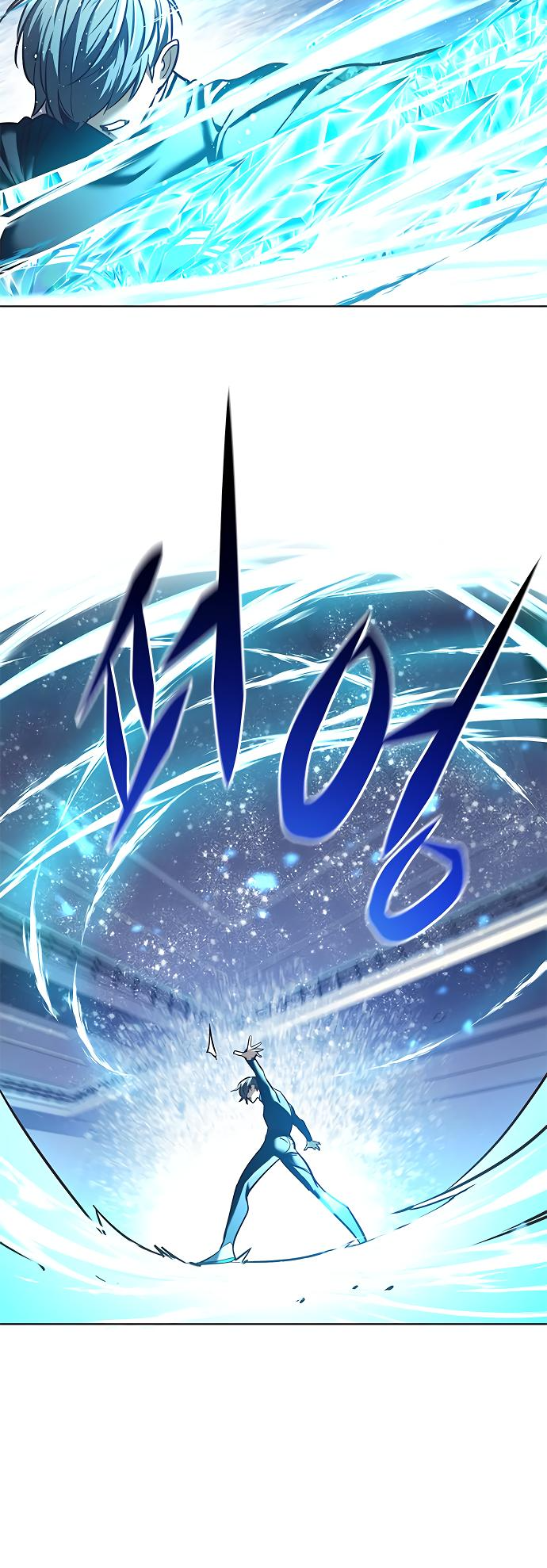 Read Элисед Eleceed Ru Manga Online