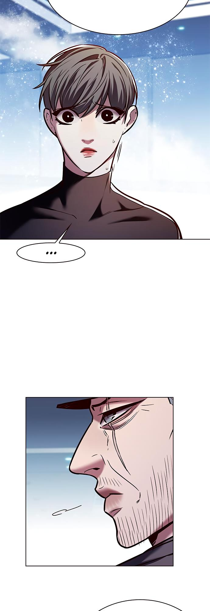 Read Элисед Eleceed Ru Manga Online