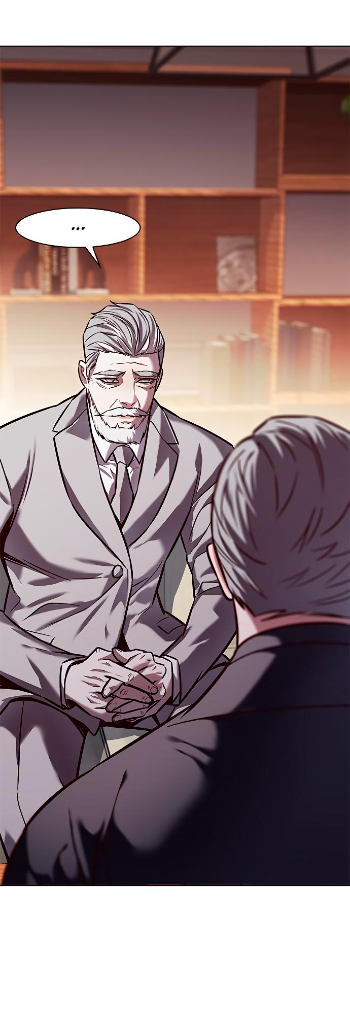 Read Элисед Eleceed Ru Manga Online