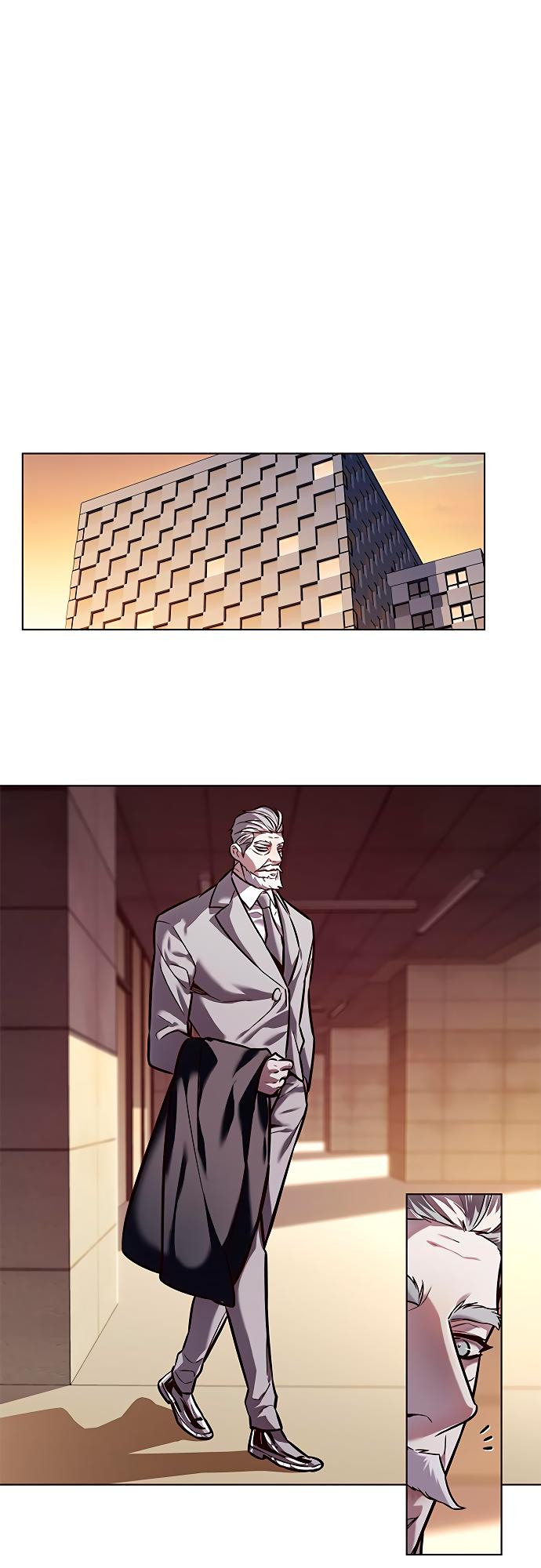 Read Элисед Eleceed Ru Manga Online