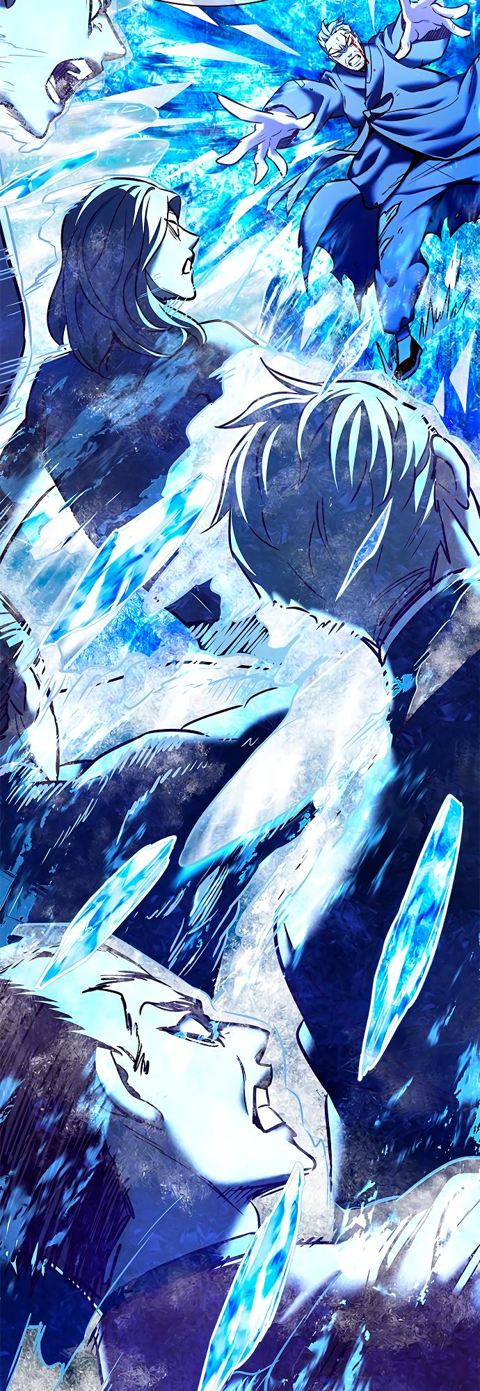 Read Элисед Eleceed Ru Manga Online