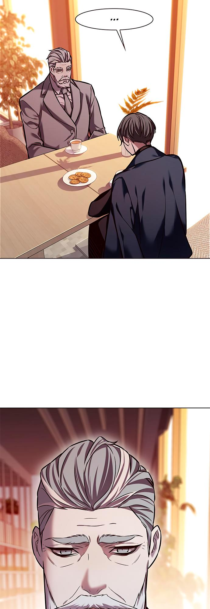 Read Элисед Eleceed Ru Manga Online