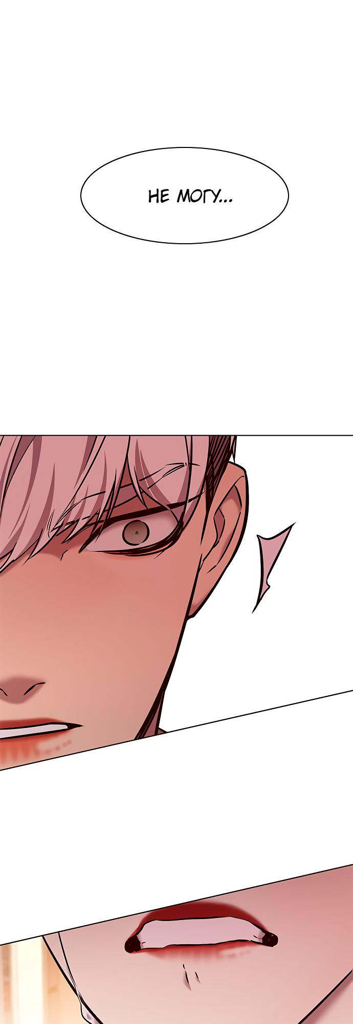 Read Элисед Eleceed Ru Manga Online