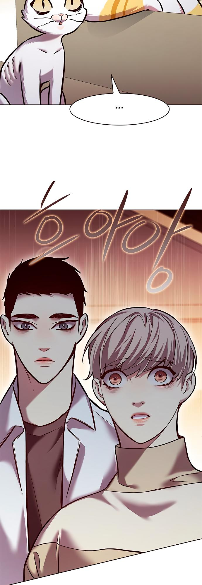 Read Элисед Eleceed Ru Manga Online