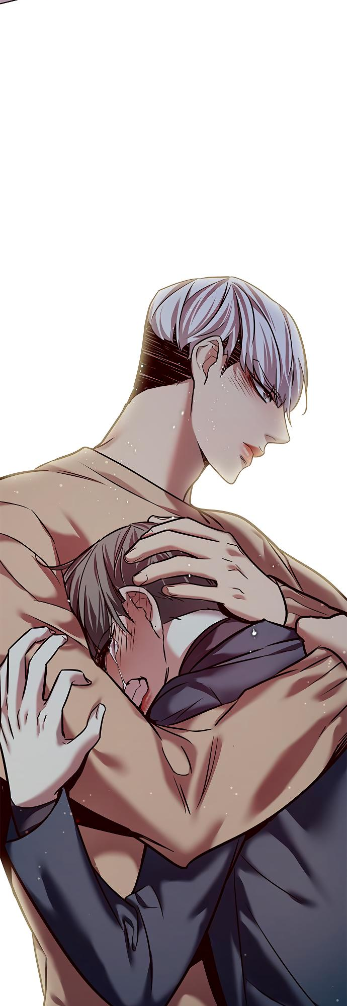 Read Элисед Eleceed Ru Manga Online