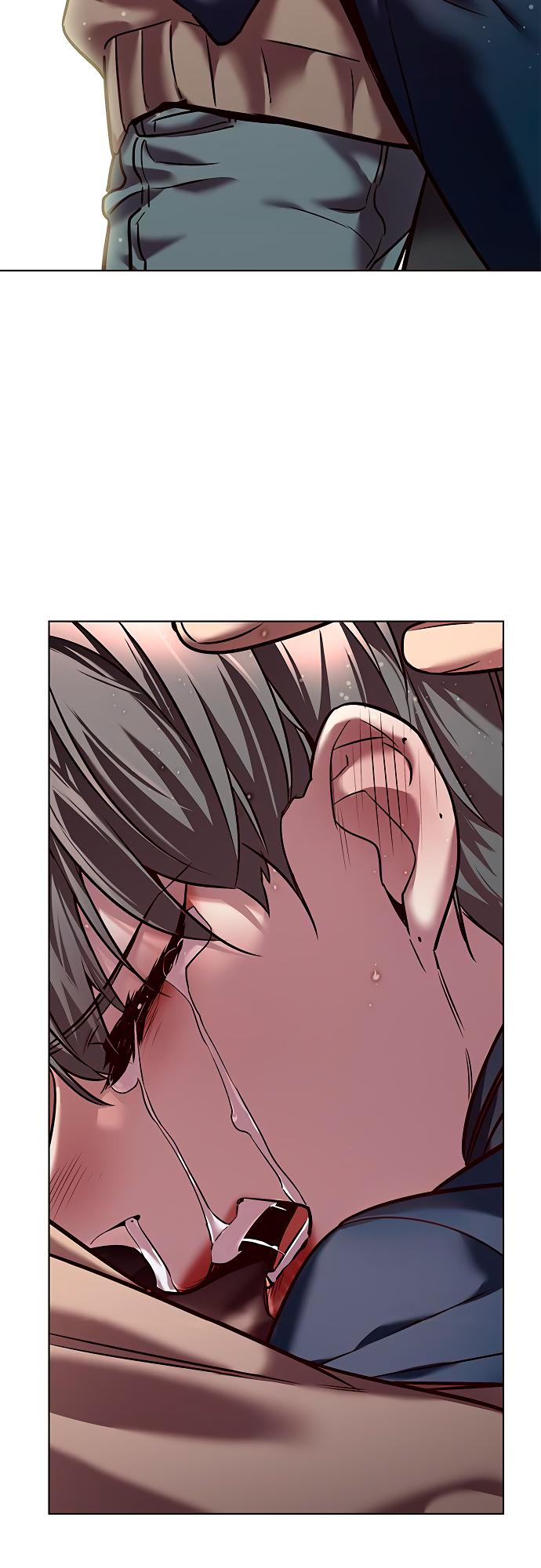 Read Элисед Eleceed Ru Manga Online