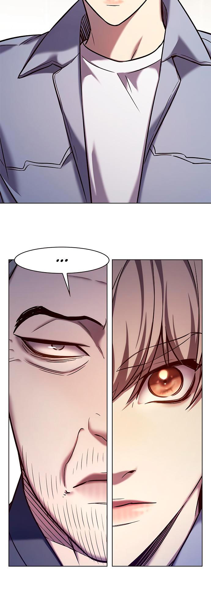 Read Элисед Eleceed Ru Manga Online