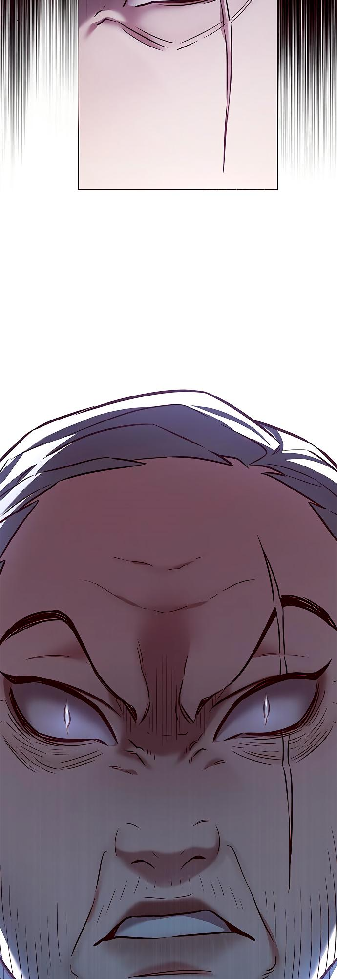 Read Элисед Eleceed Ru Manga Online