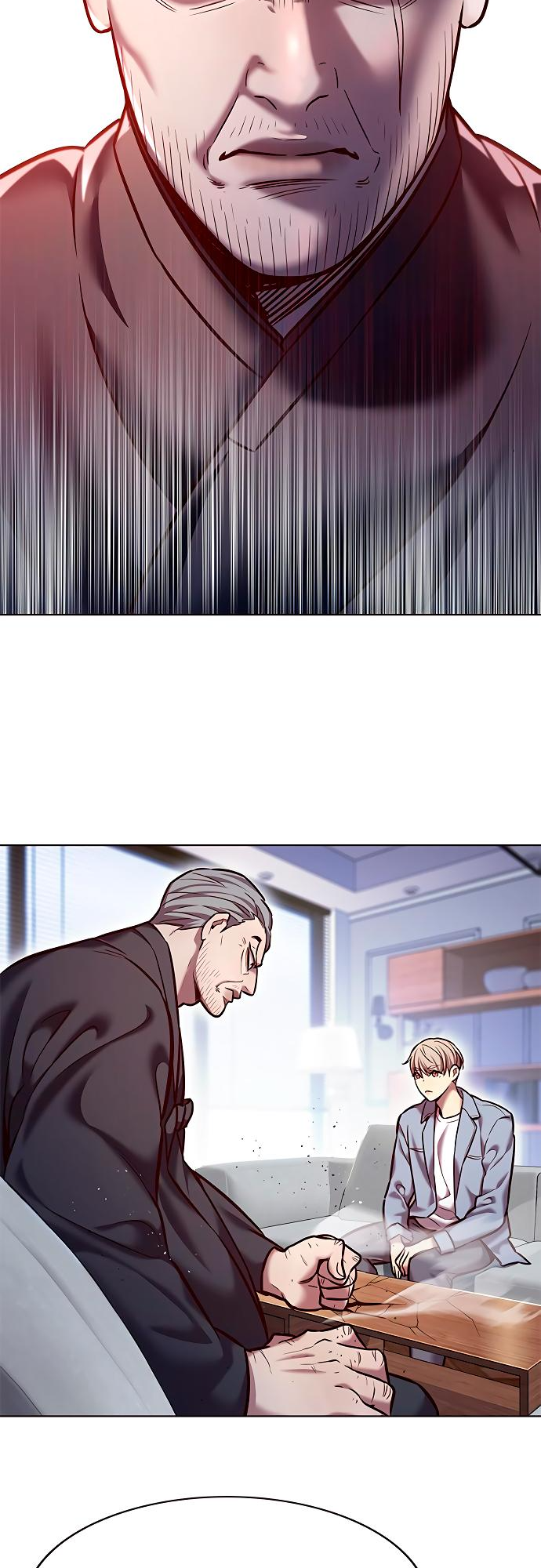 Read Элисед Eleceed Ru Manga Online