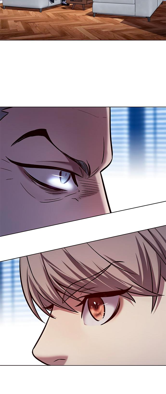 Read Элисед Eleceed Ru Manga Online