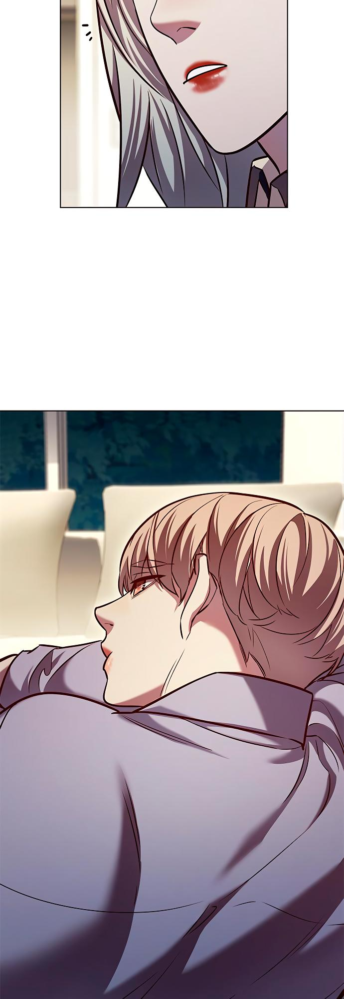 Read Элисед Eleceed Ru Manga Online