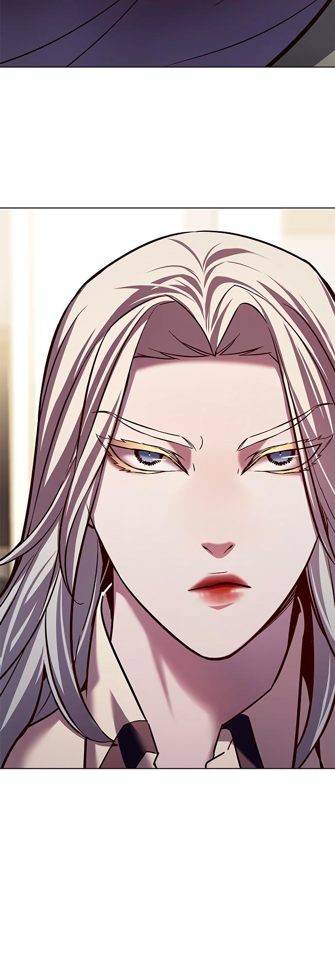 Read Элисед Eleceed Ru Manga Online