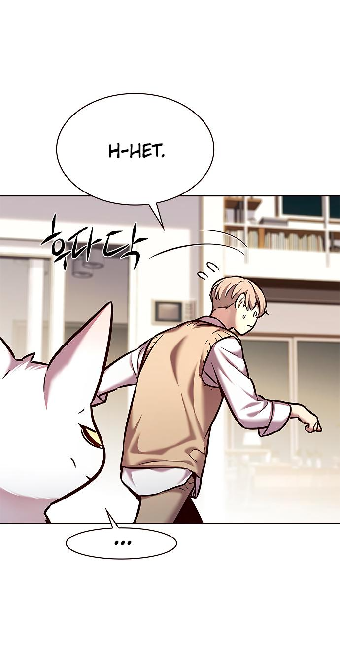 Read Элисед Eleceed Ru Manga Online