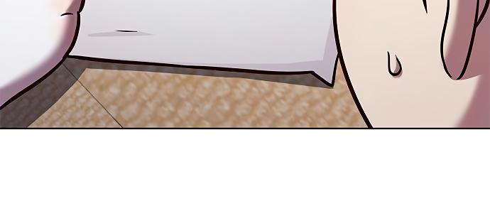 Read Элисед Eleceed Ru Manga Online
