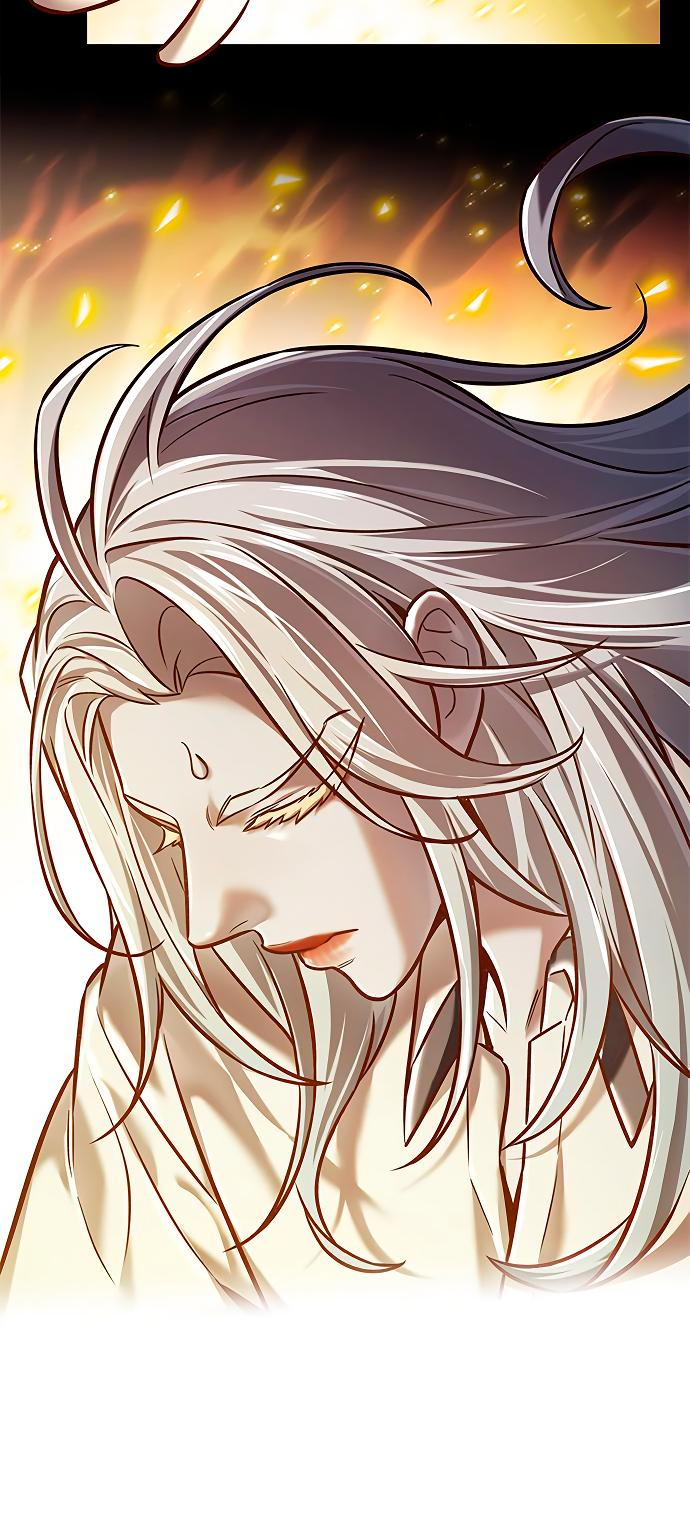 Read Элисед Eleceed Ru Manga Online