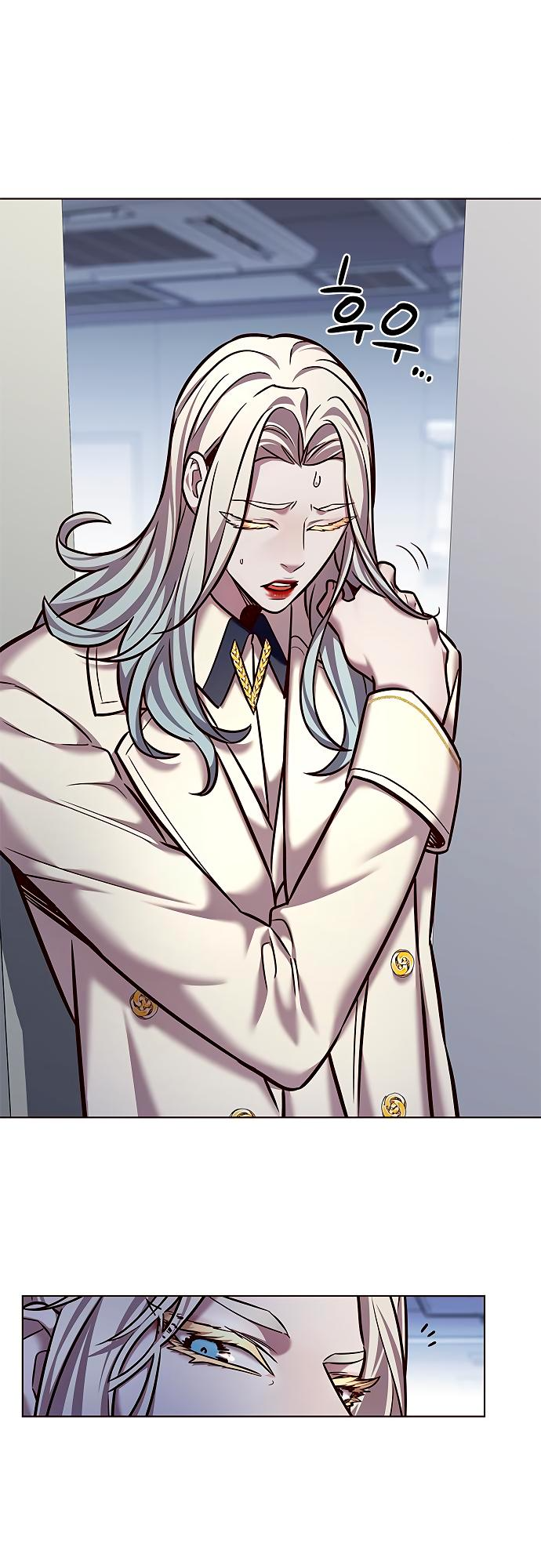 Read Элисед Eleceed Ru Manga Online