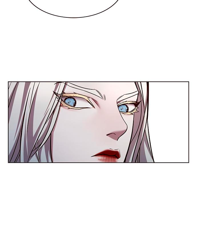 Read Элисед Eleceed Ru Manga Online