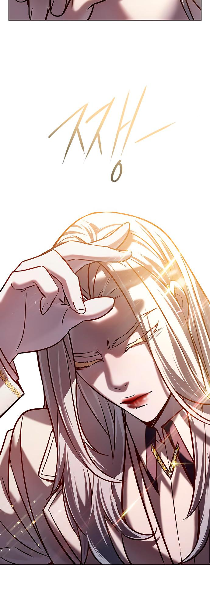Read Элисед Eleceed Ru Manga Online