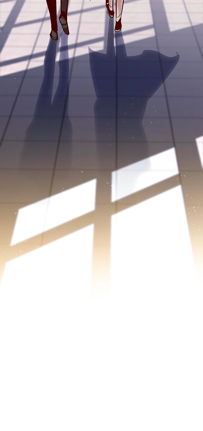 Read Элисед Eleceed Ru Manga Online