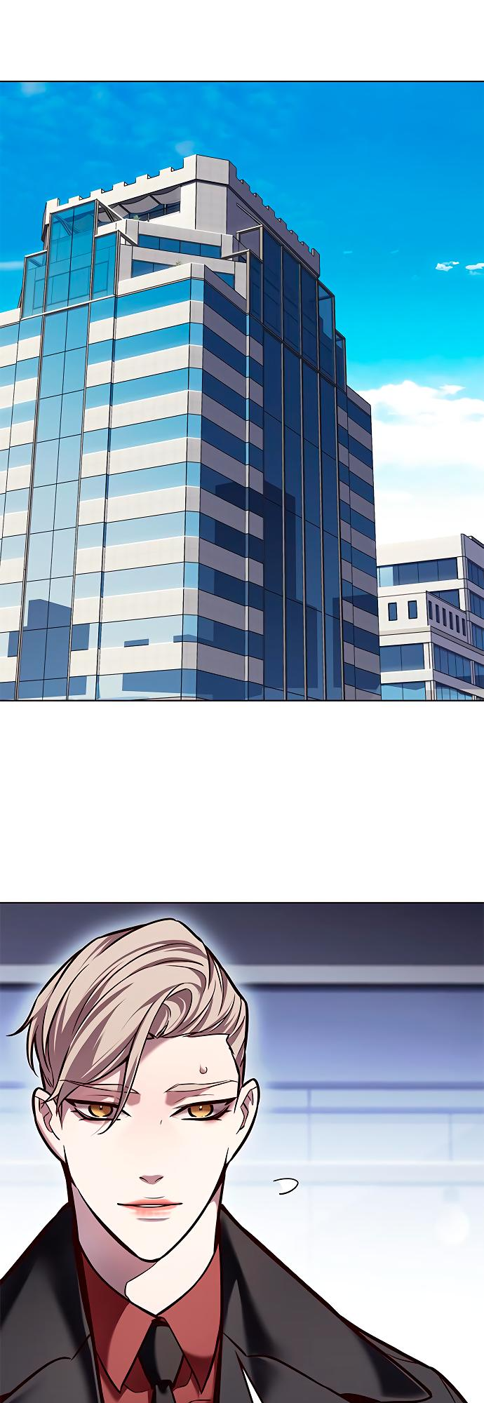 Read Элисед Eleceed Ru Manga Online