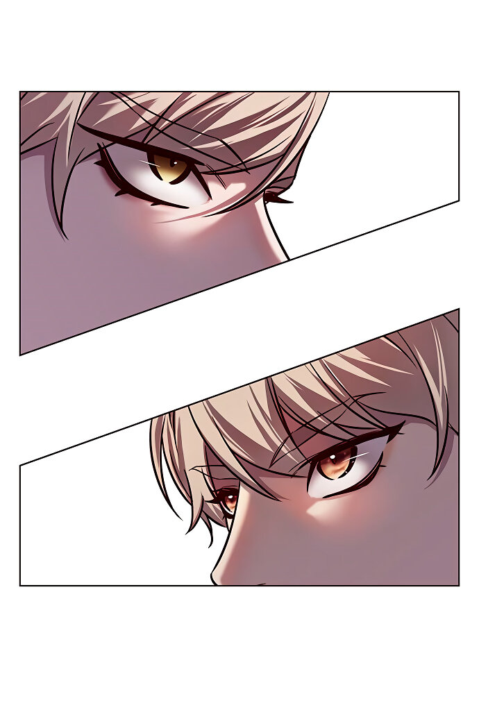 Read Элисед Eleceed Ru Manga Online