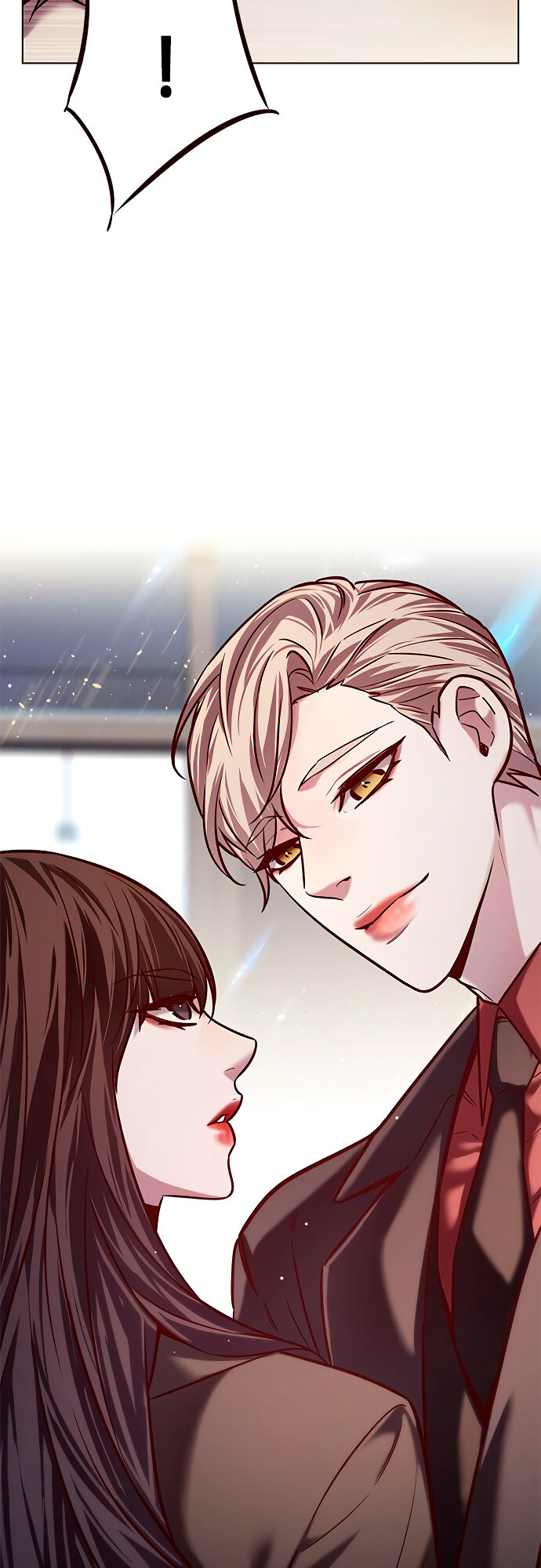 Read Элисед Eleceed Ru Manga Online