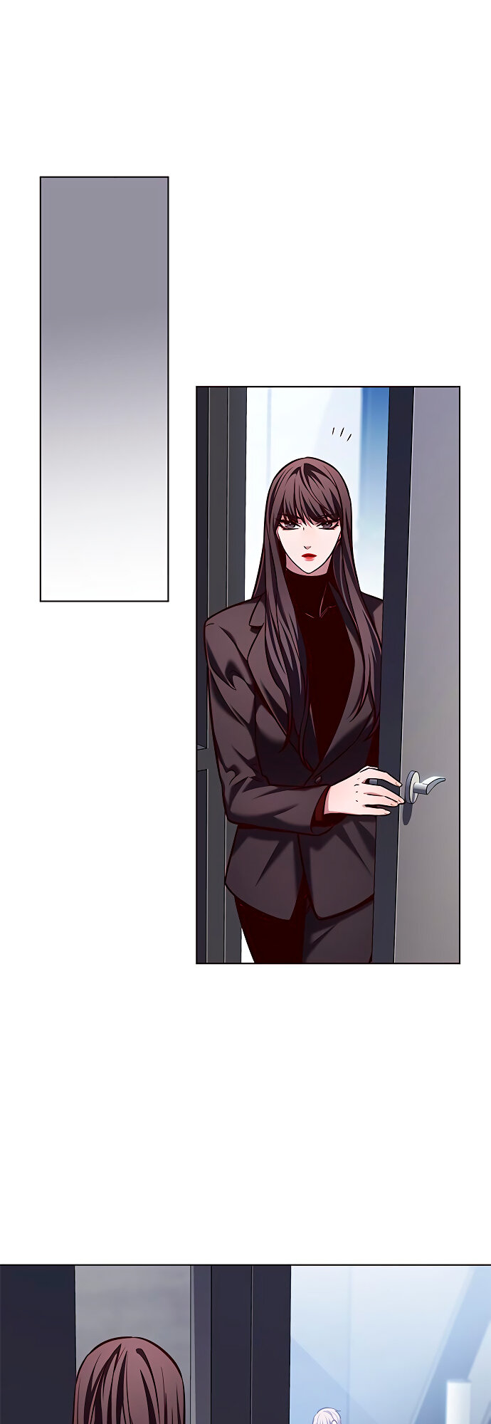 Read Элисед Eleceed Ru Manga Online