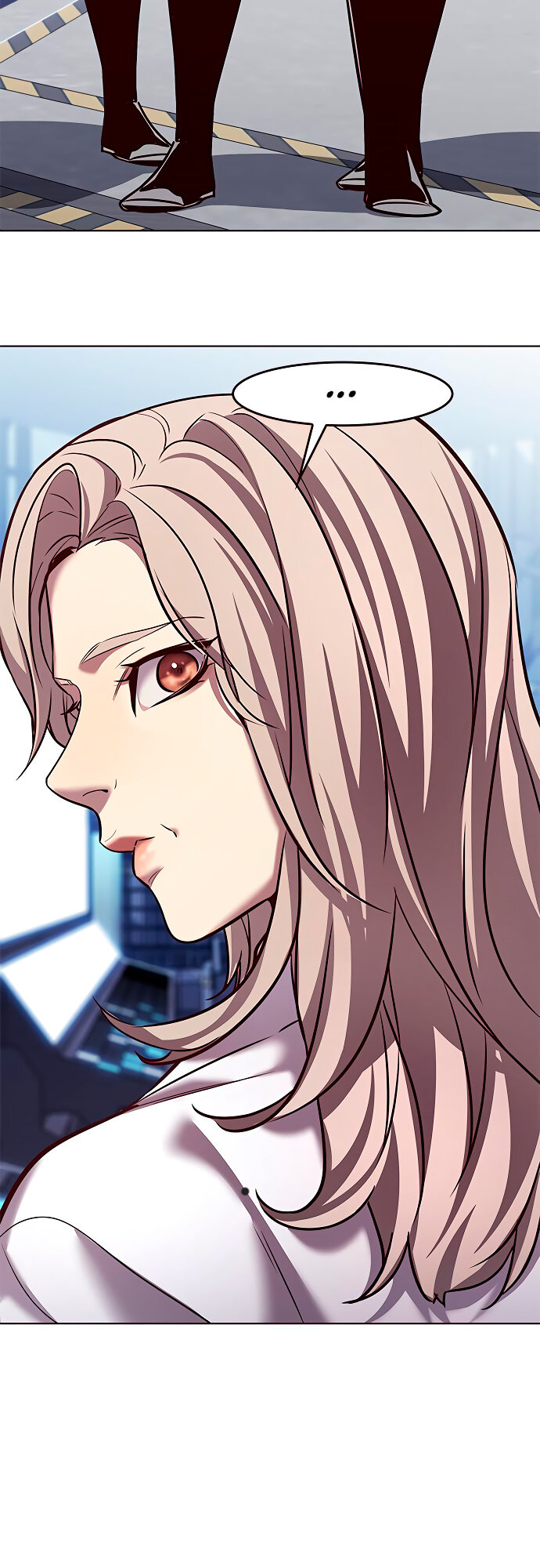 Read Элисед Eleceed Ru Manga Online