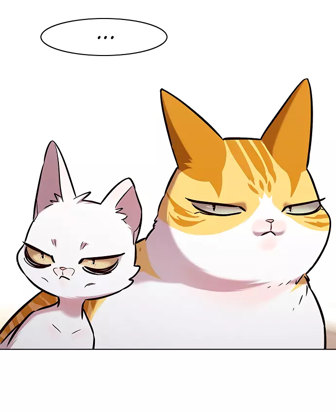 Read Элисед Eleceed Ru Manga Online
