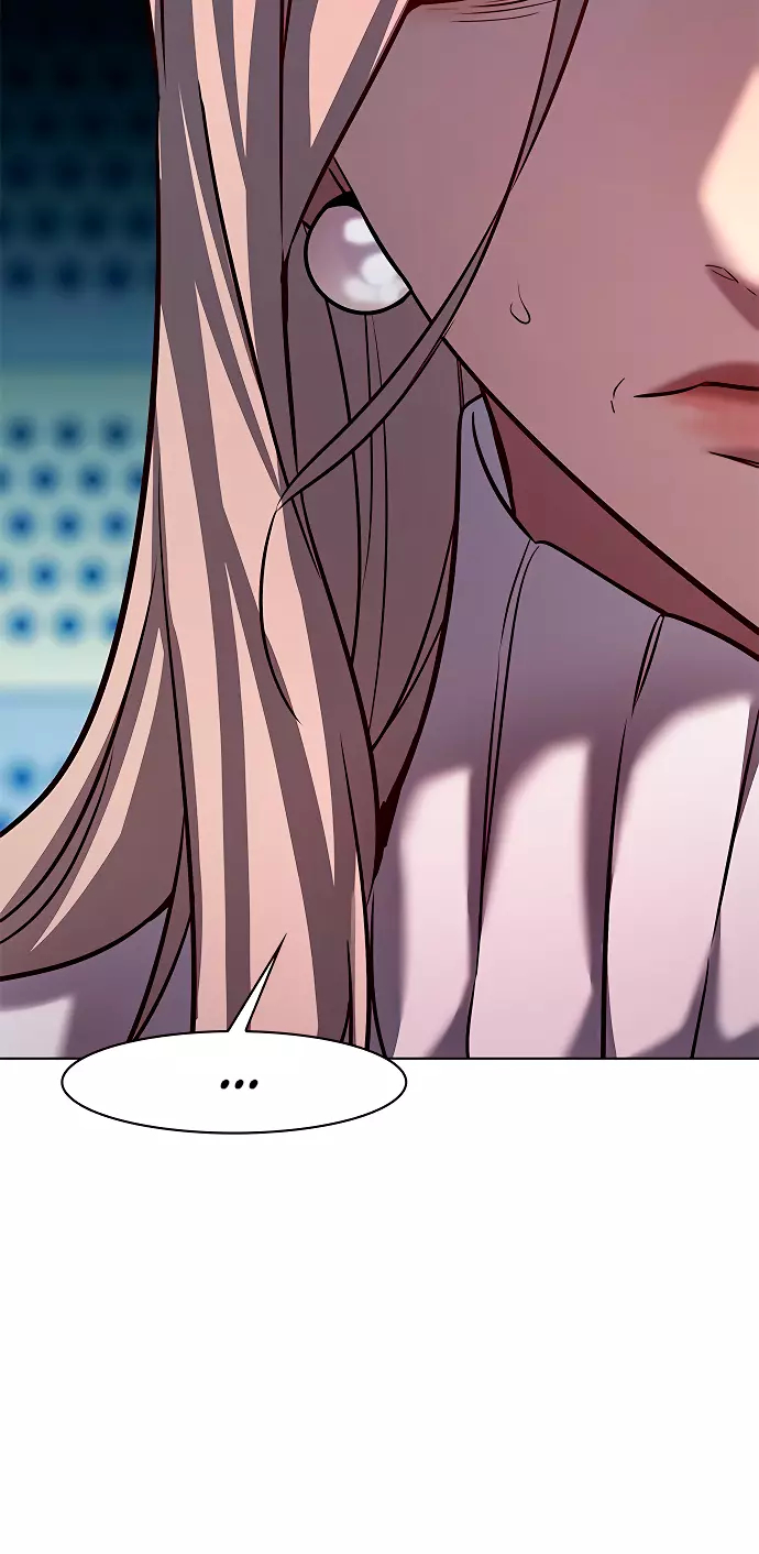 Read Элисед Eleceed Ru Manga Online