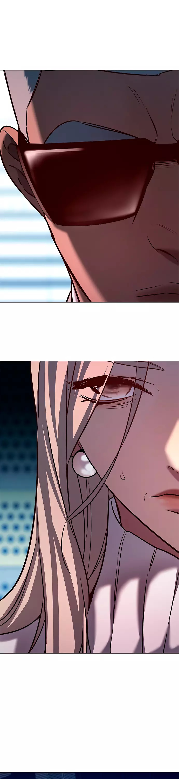 Read Элисед Eleceed Ru Manga Online
