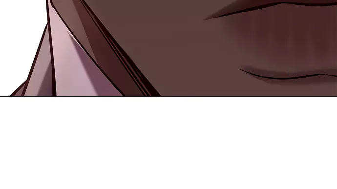 Read Элисед Eleceed Ru Manga Online