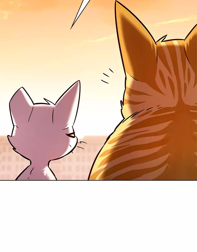 Read Элисед Eleceed Ru Manga Online