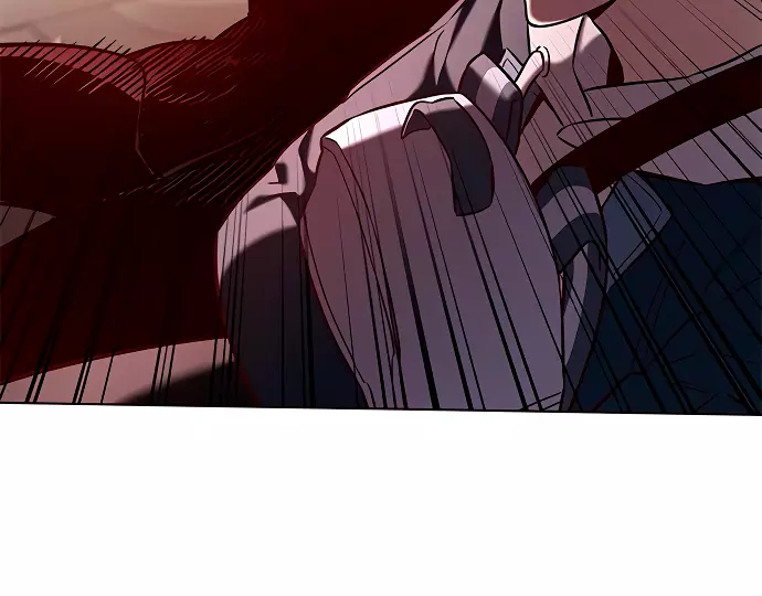 Read Элисед Eleceed Ru Manga Online