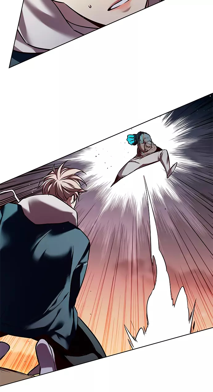 Read Элисед Eleceed Ru Manga Online