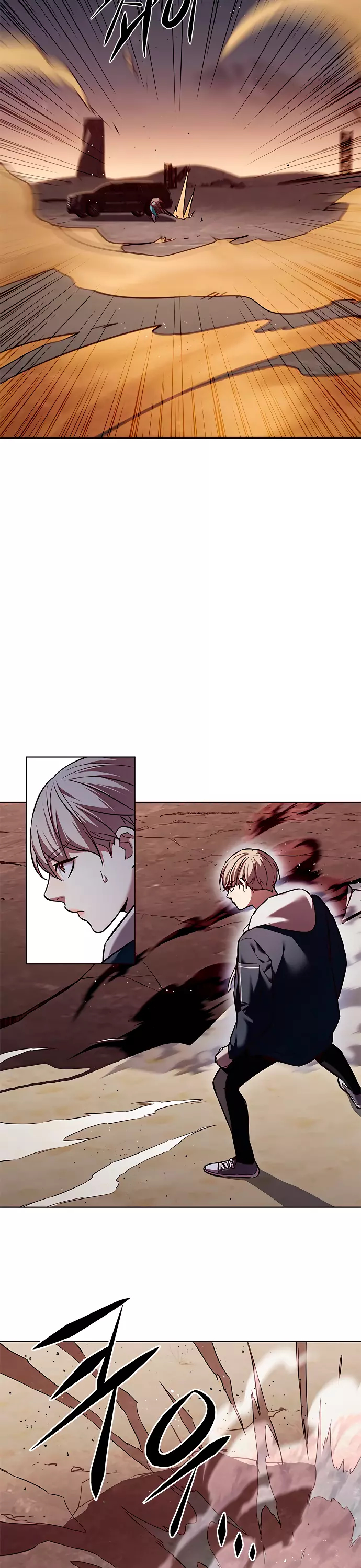 Read Элисед Eleceed Ru Manga Online