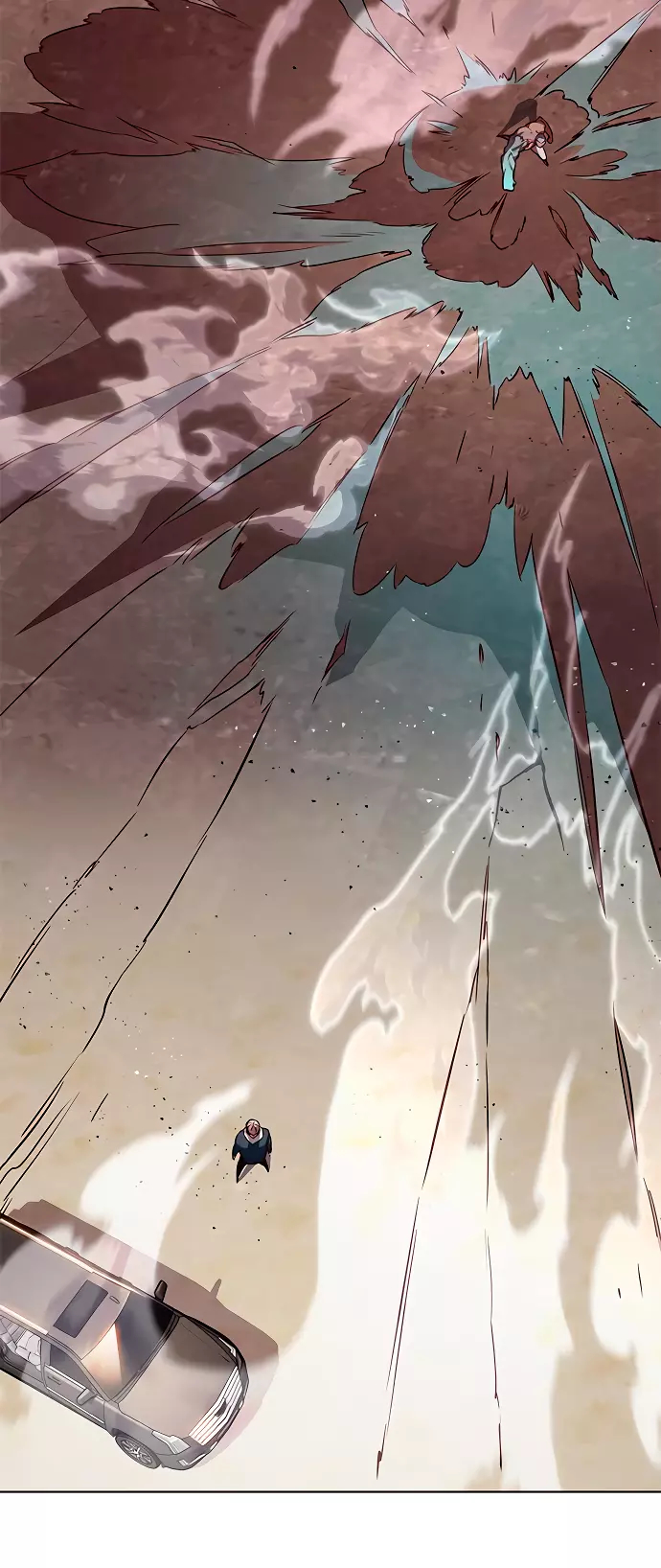 Read Элисед Eleceed Ru Manga Online