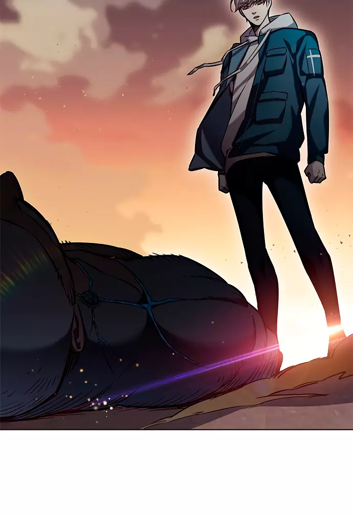 Read Элисед Eleceed Ru Manga Online