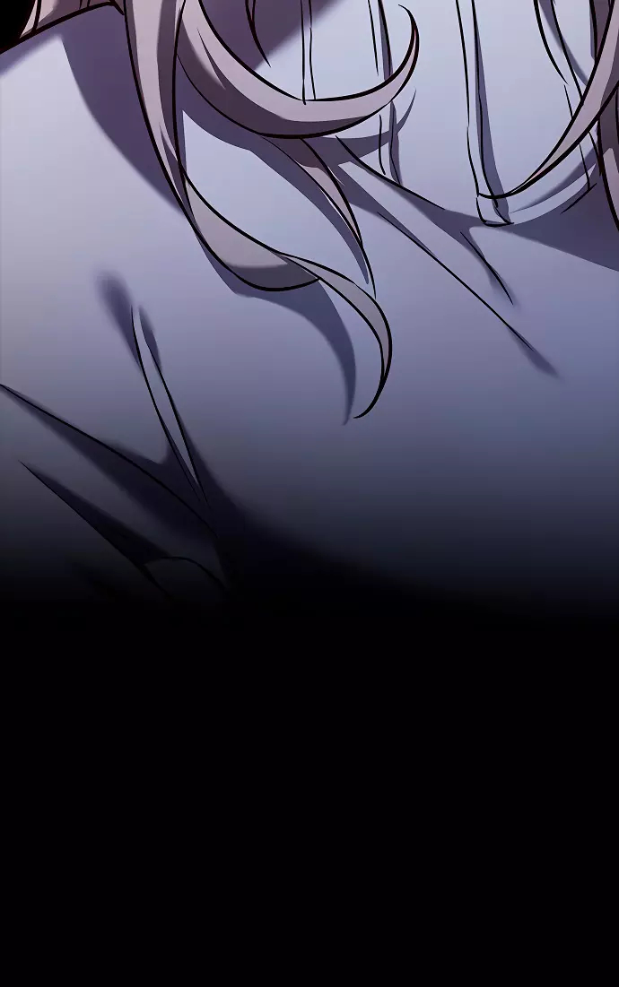 Read Элисед Eleceed Ru Manga Online