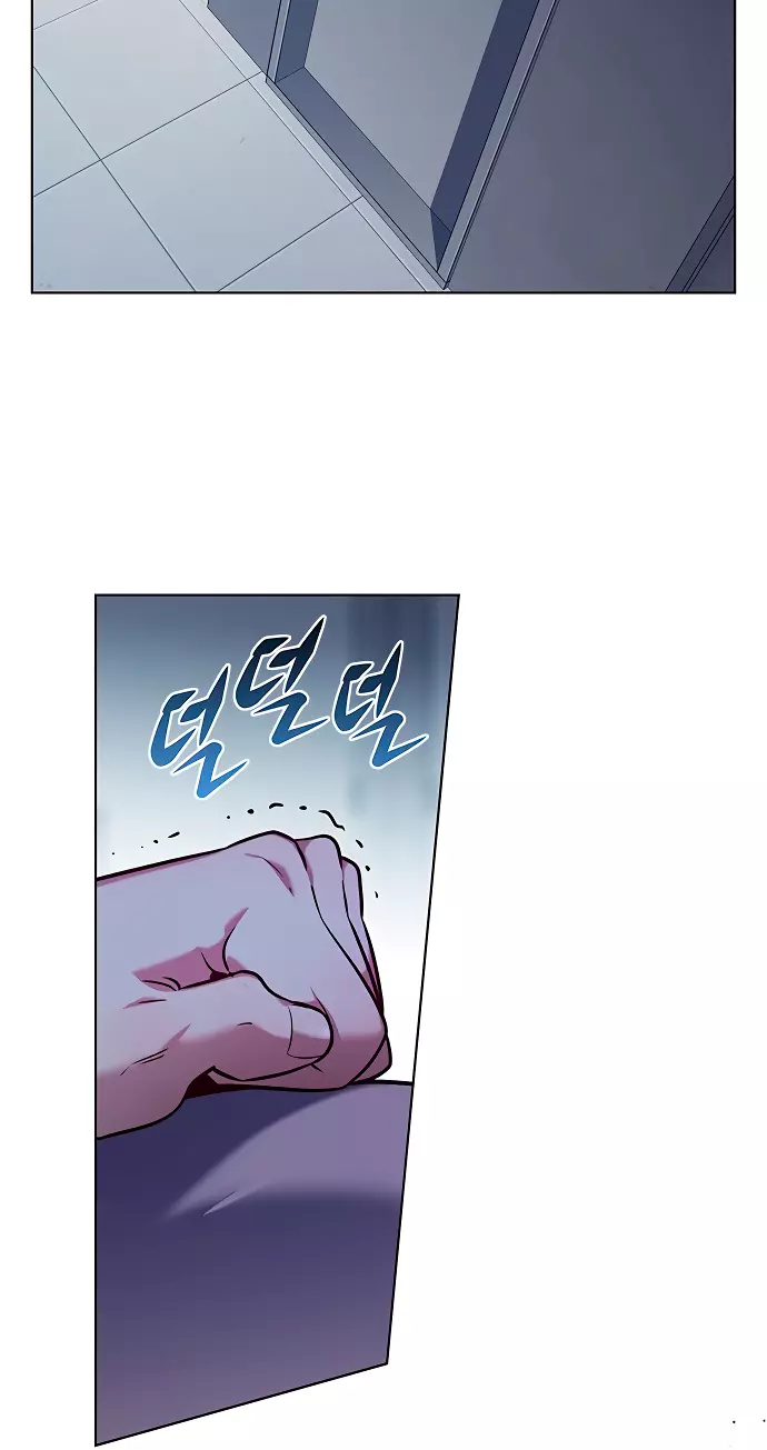 Read Элисед Eleceed Ru Manga Online