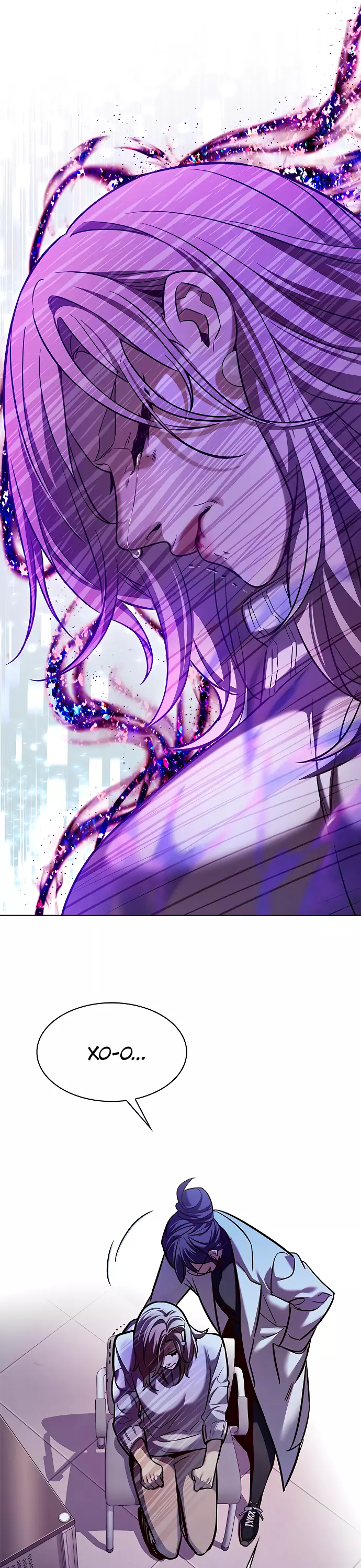 Read Элисед Eleceed Ru Manga Online
