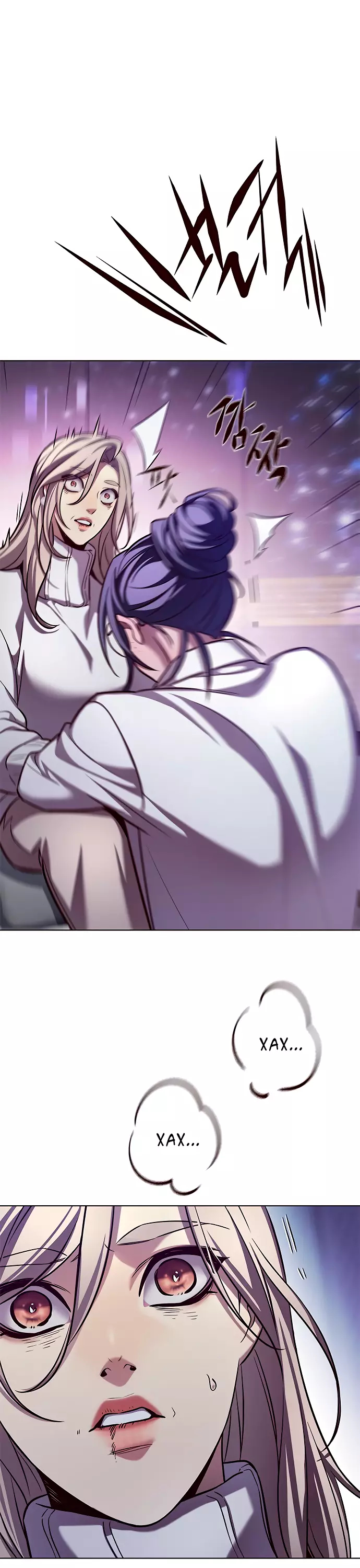 Read Элисед Eleceed Ru Manga Online