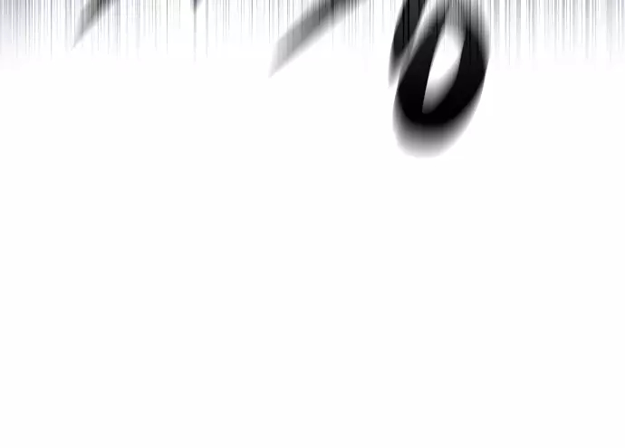 Read Элисед Eleceed Ru Manga Online