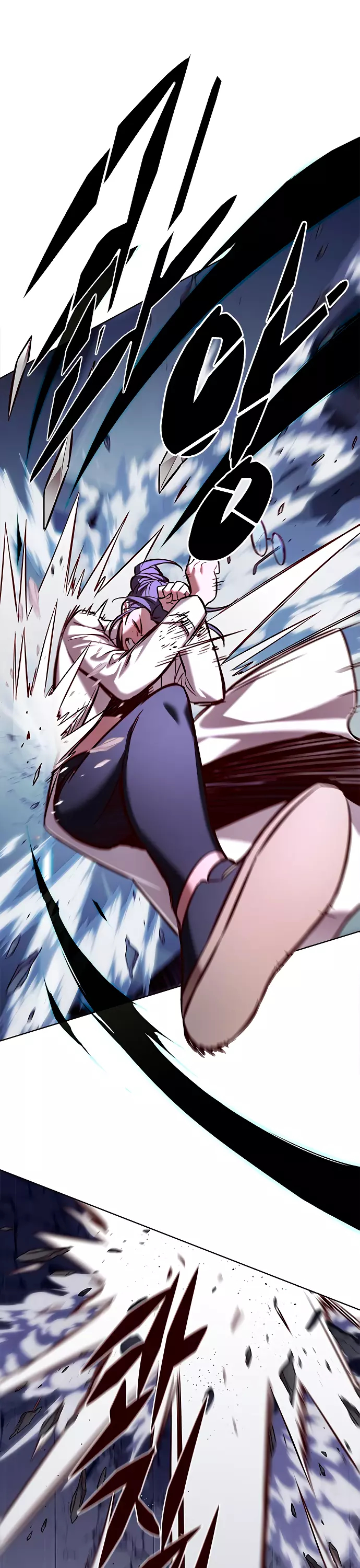Read Элисед Eleceed Ru Manga Online
