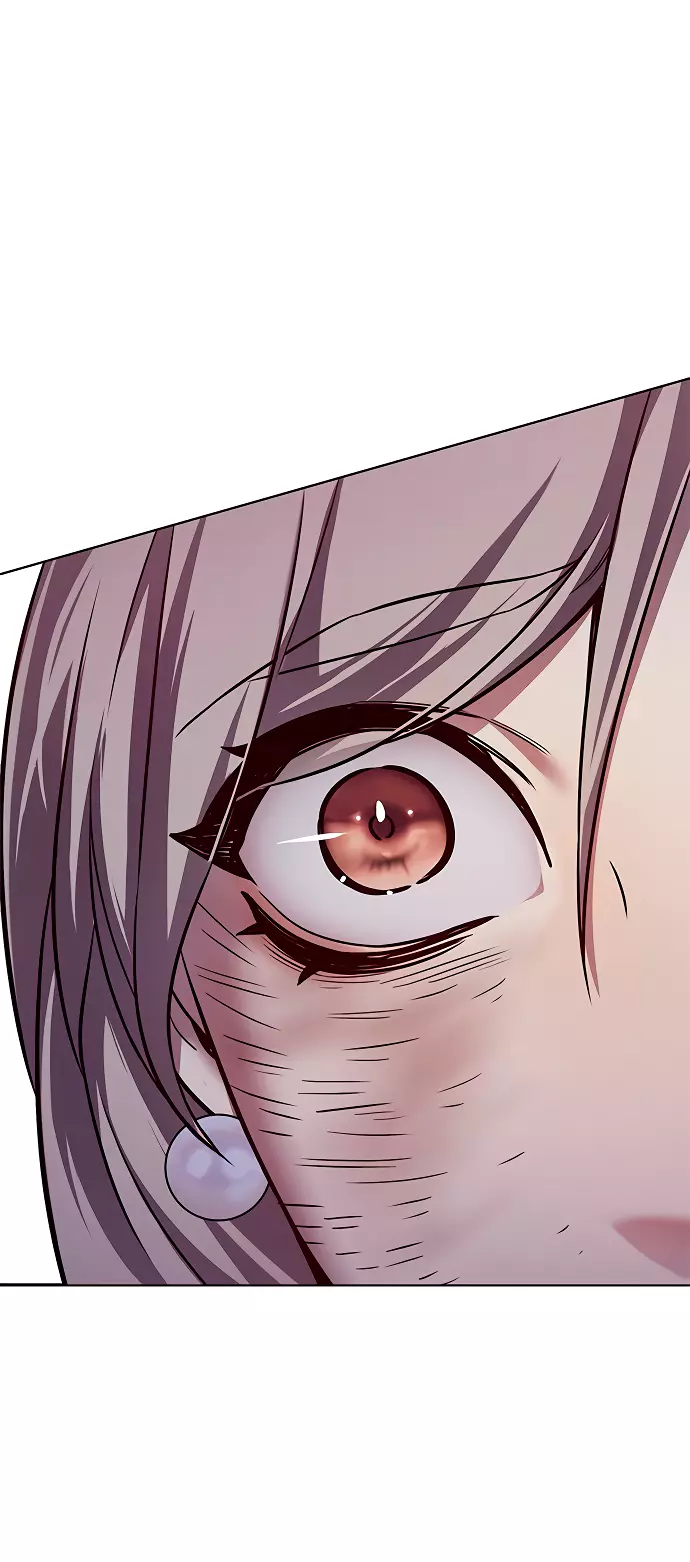 Read Элисед Eleceed Ru Manga Online