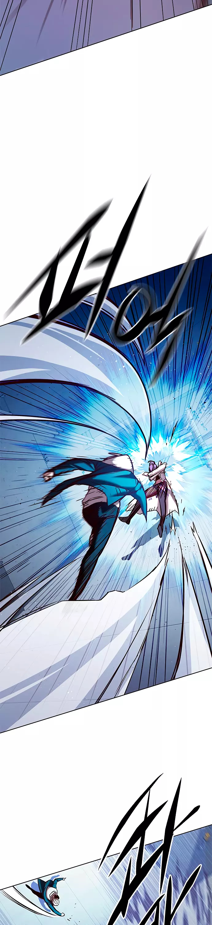 Read Элисед Eleceed Ru Manga Online