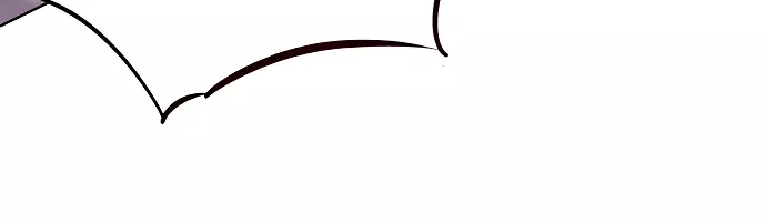 Read Элисед Eleceed Ru Manga Online