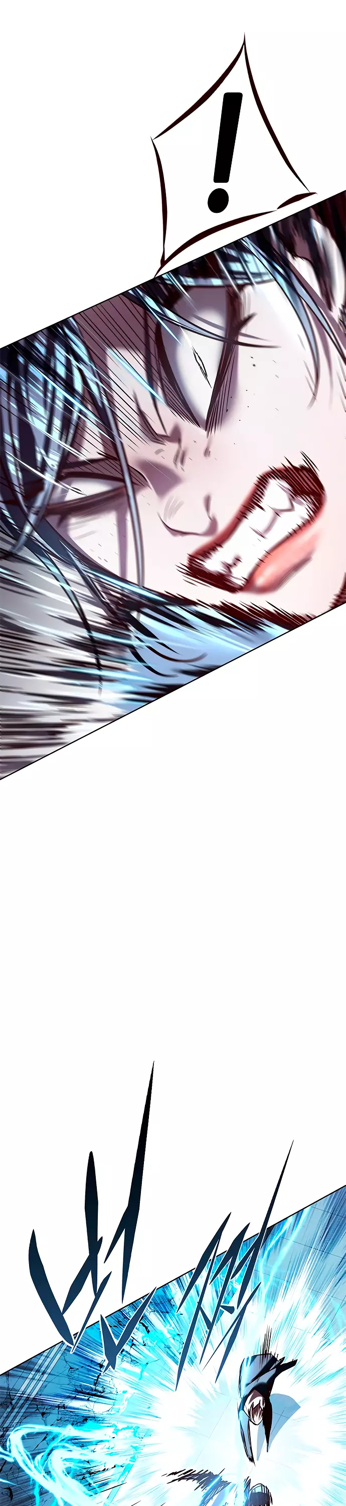 Read Элисед Eleceed Ru Manga Online